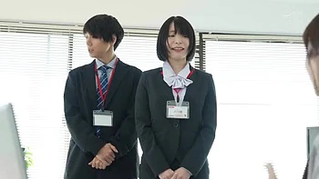 female-orgasm,asian,compilation