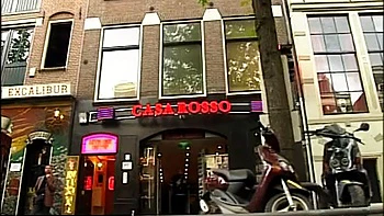 softcore,erotic,dutch,vintage,babes