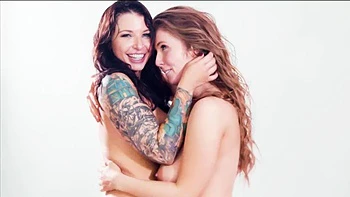 big-tits,face-sitting,tits,lesbian,panties