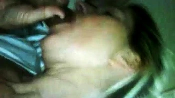 blowjob,amateur,reality,blonde,babe