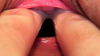 fingering,panties,amateur,lingerie,japanese