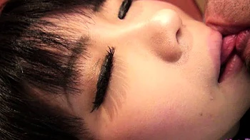 panties,fetish,asian,teen,japanese