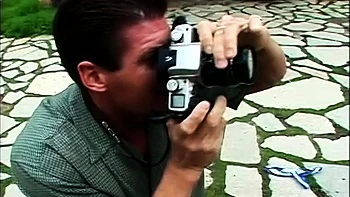 blonde,amateur,lick,hardcore,threesome