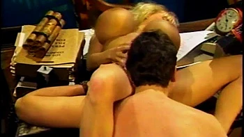 licking,blonde,blowjobs,missionary,big-tits