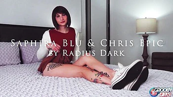 hardcore,hd,blowjob,masturbate,first-time-anal