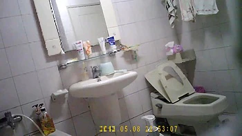 bathroom,asian,chinese