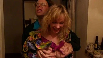 cumshot,hardcore,bikini,blowjobs,babes