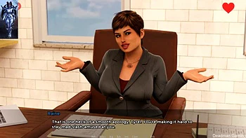 big-tits,big-cock,big-butt,babes,tits