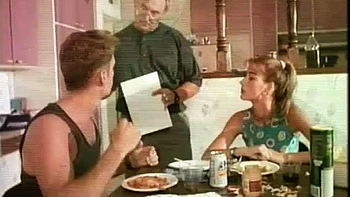 blowjobs,doggy-style,cat-fights,brunette,big-cock