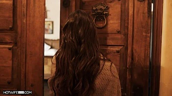 hardcore,hd,wife,small-tits,big-cock