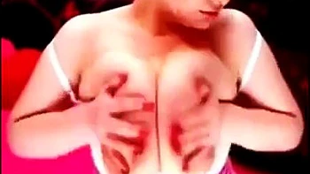 lesbian,big-tits,tits,sex-toys