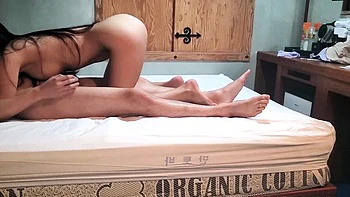 amateur,ass,asian,teen,japanese