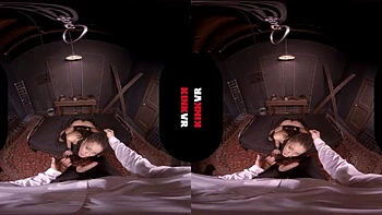 reality,big-butt,pov,babes,small-tits