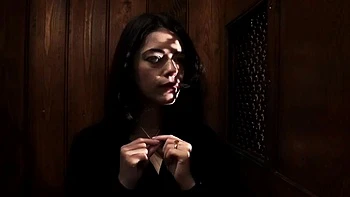 amateur,blowjobs,cumshot,glory-hole