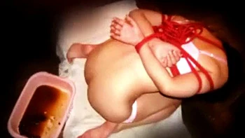 japanese,bdsm,asian,blowjobs,korean