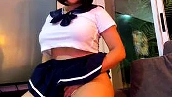 big-butt,masturbation,amateur,big-tits,tits