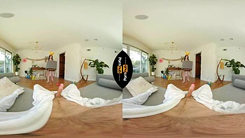 milf,cowgirl,3d,brunette,reality