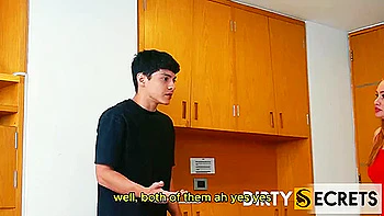 hd,girlfriend,threesome,teen-18,anal-fuck