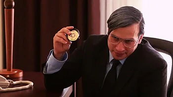 brunette,big-tits,cowgirl,matures,tits