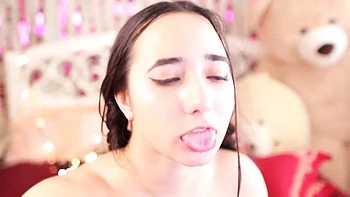 webcams,anal,solo,babes,asian