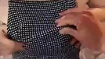 babes,hardcore,missionary,asian