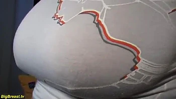 play,obese,ssbbw,enormous,19-year-old