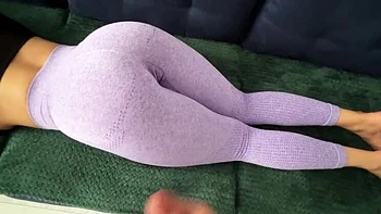 18-year-old-amateur,pawg-amateur,hd-videos,full-hd,couple