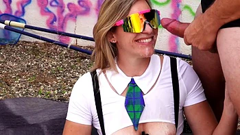 hardcore,cumshot,compilations,couple