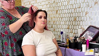 hardcore,big-tits,fingering,bbw,mmf