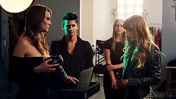 backstage,ball-licking,babes,interracial,from-behind