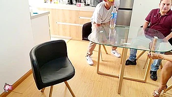 reality,group-sex,group-orgy,dyke,lesbian-orgy