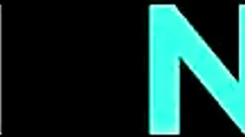 exclusive,blonde,lesbian,step-daughter,scissoring