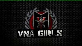 euro,norwegian,blonde,adult-toys,shaved