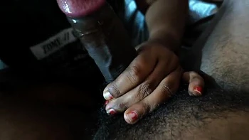 indian,blowjob,pussy,mallu,tamil