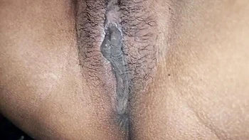 harder,voice,doggy,doggystyle,fucking