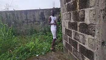 bbc,nigerian,hd-videos,big-ass,blacked