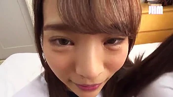 asian,uncensored,pure,desire,cumshot