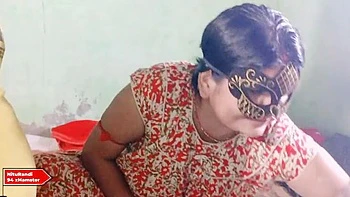 missionary,indian-desi,fucking,smoking,indian-aunty