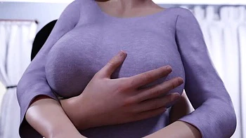 milf-mom,stepmom,big-tits-big-ass-mom,big-tit-milfs,big-ass-latinas