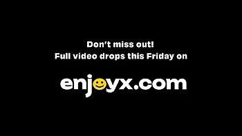 vaginas,fingering-pussy,pussy-licking,squirt,blowjobs