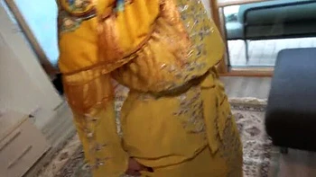 stepmother,doggy-style,stepmom,fuck,hd-videos