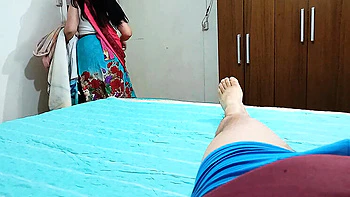 sex,taboo,stepmother,india,beautiful-indian