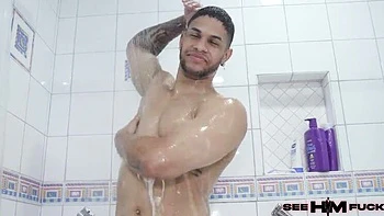 porn-for-women,fetishes,pawg,flaccid,feature