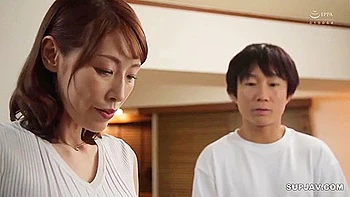 japanese-tits,asian-big-cock,busty,cum-inside,uncensored