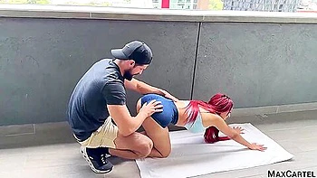 huge-tits,hooters,juggs,boobs,mom