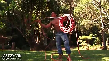 babes,hardcore,blowjobs,outdoor,tits