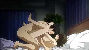 handjob,blowjobs,creampie,big-butt,big-tits