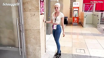 amateur,outdoor,amateur-milf,german-milf,outdoor-blowjob