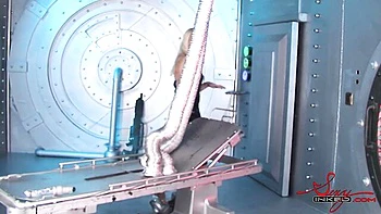 kink,tattoo-girl,inked-girls,tattoos,inked