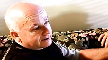 fucking,married,hotwife,housewife,wife